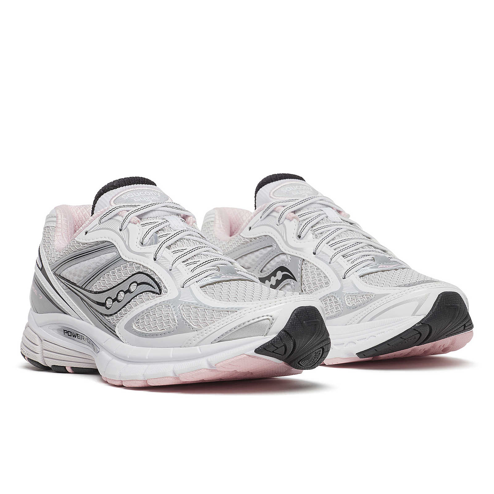 Saucony Women's ProGrid Guide 7