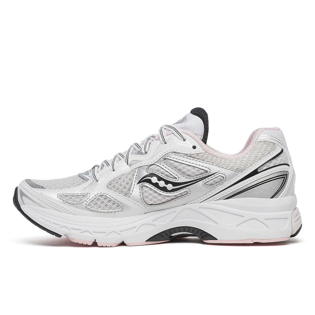 Saucony Women's ProGrid Guide 7