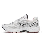 Saucony Women's ProGrid Guide 7