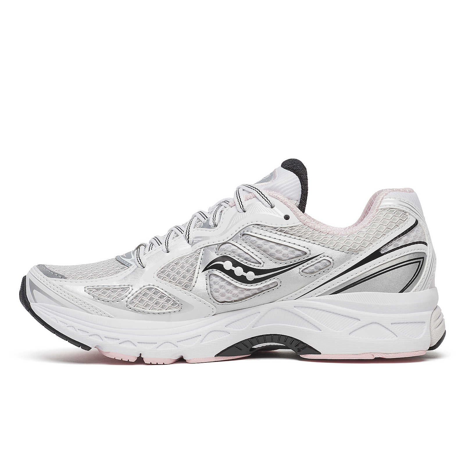 Saucony Women's ProGrid Guide 7