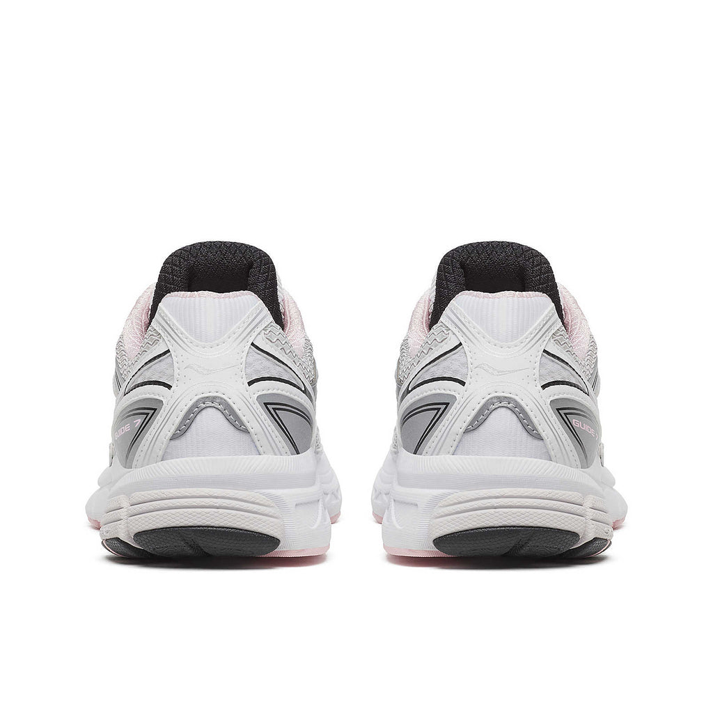 Saucony Women's ProGrid Guide 7