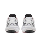 Saucony Women's ProGrid Guide 7