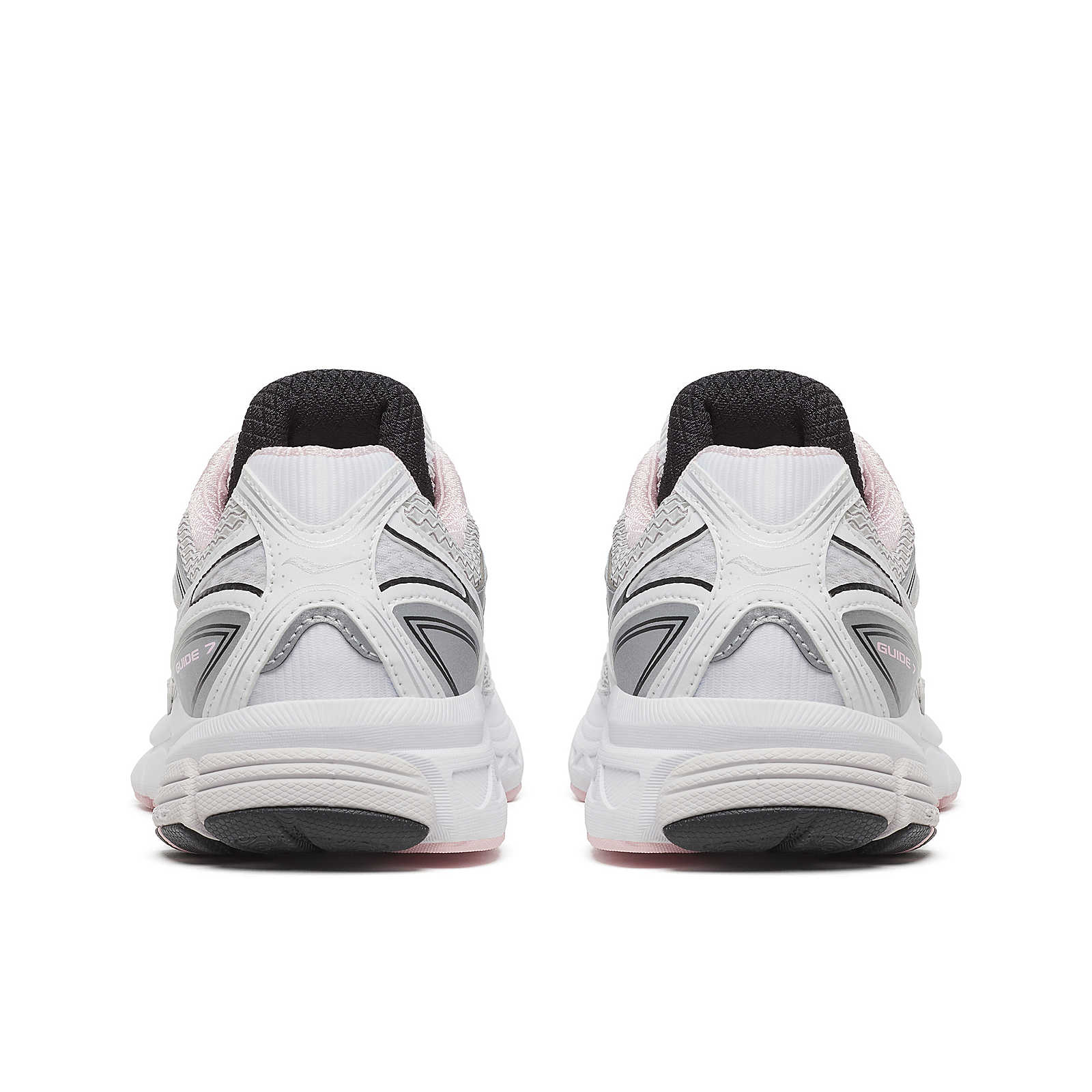 Saucony Women's ProGrid Guide 7
