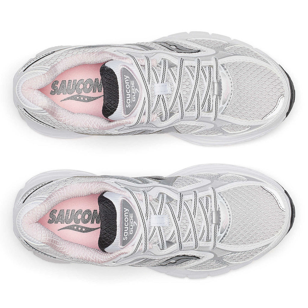 Saucony Women's ProGrid Guide 7