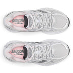 Saucony Women's ProGrid Guide 7