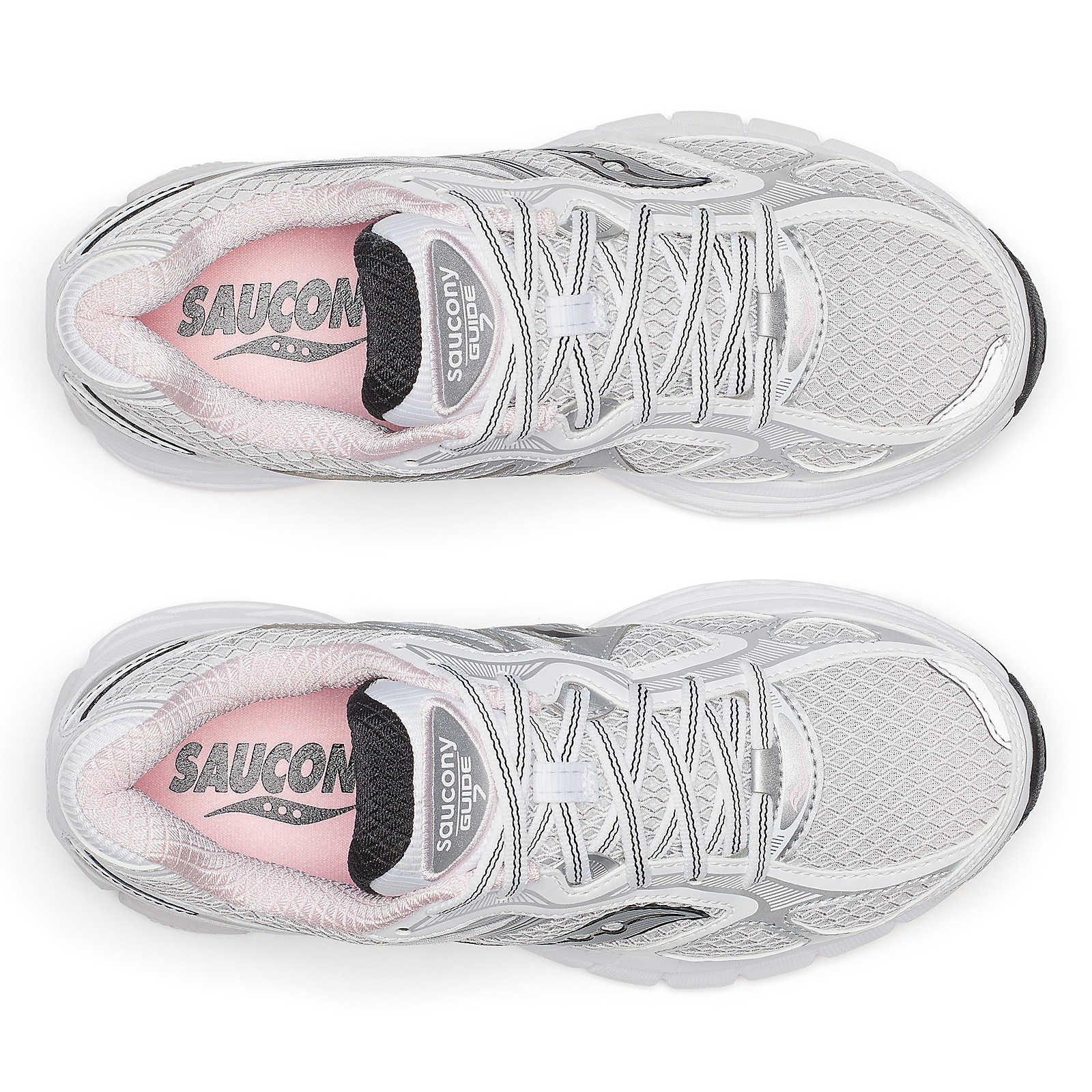 Saucony Women's ProGrid Guide 7