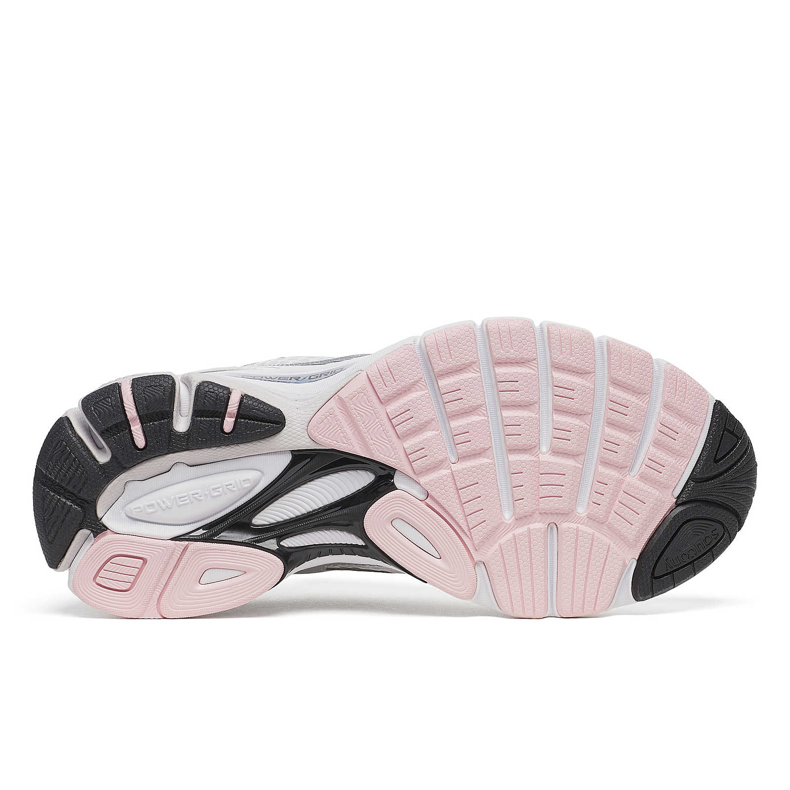 Saucony Women's ProGrid Guide 7