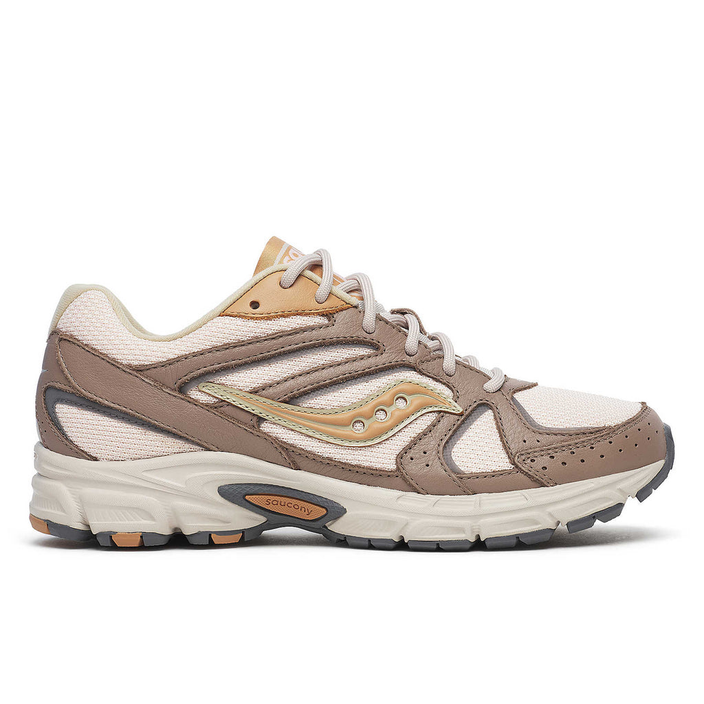 Saucony Women's Ride Millennium Crafted