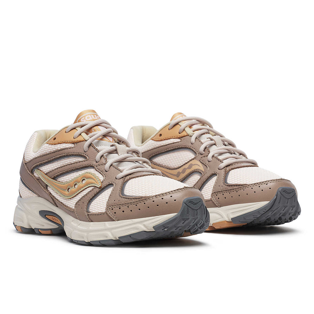 Saucony Women's Ride Millennium Crafted