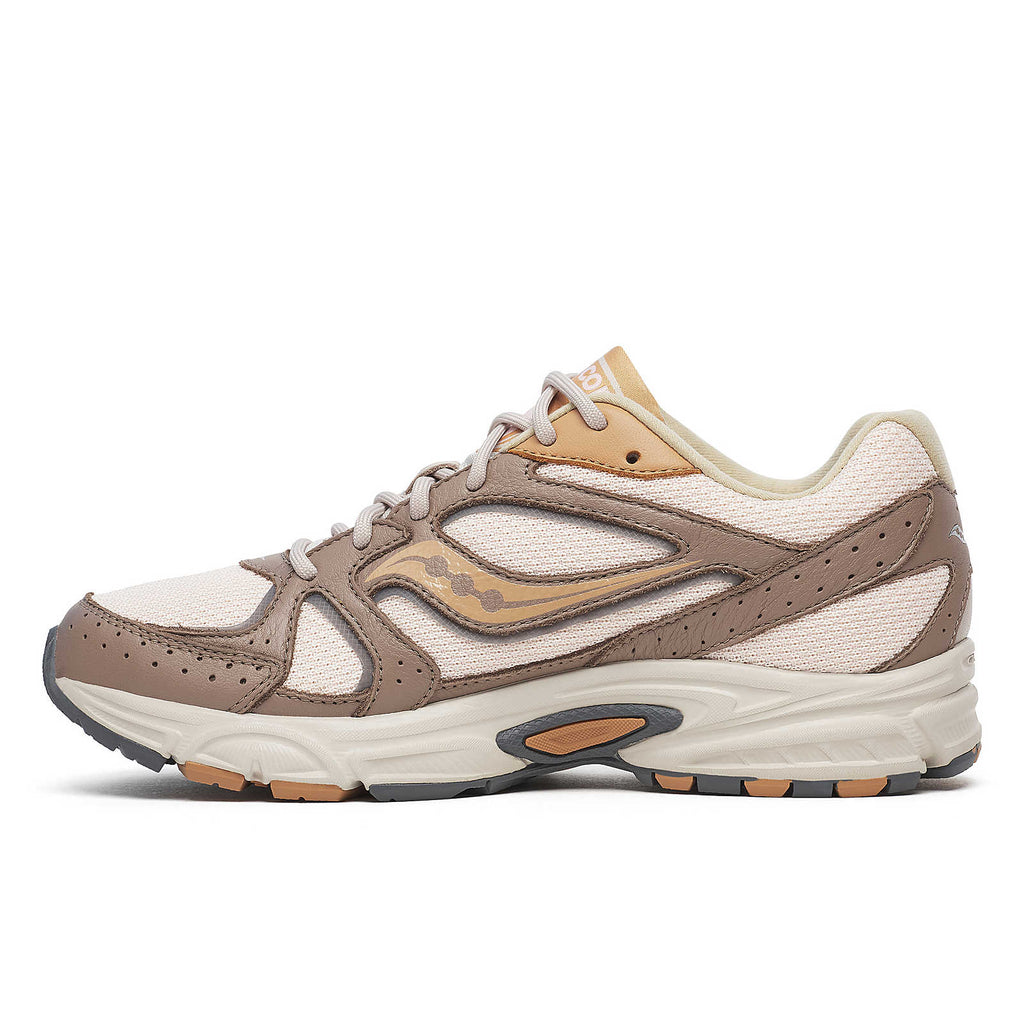 Saucony Women's Ride Millennium Crafted