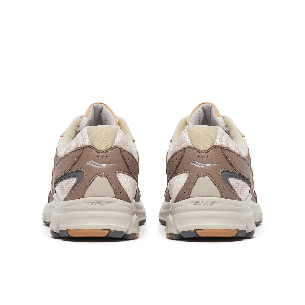 Saucony Women's Ride Millennium Crafted
