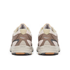 Saucony Women's Ride Millennium Crafted