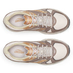 Saucony Women's Ride Millennium Crafted
