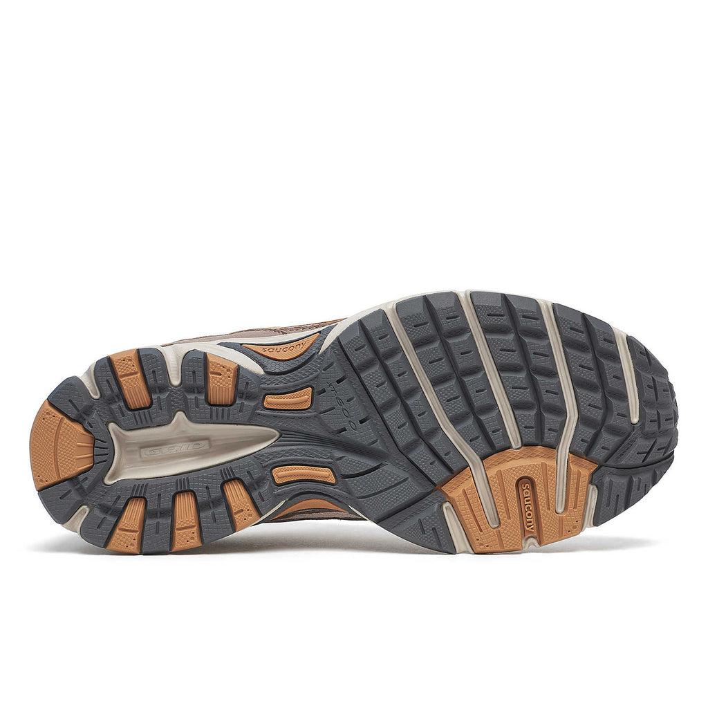 Saucony Women's Ride Millennium Crafted