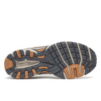 Saucony Women's Ride Millennium Crafted