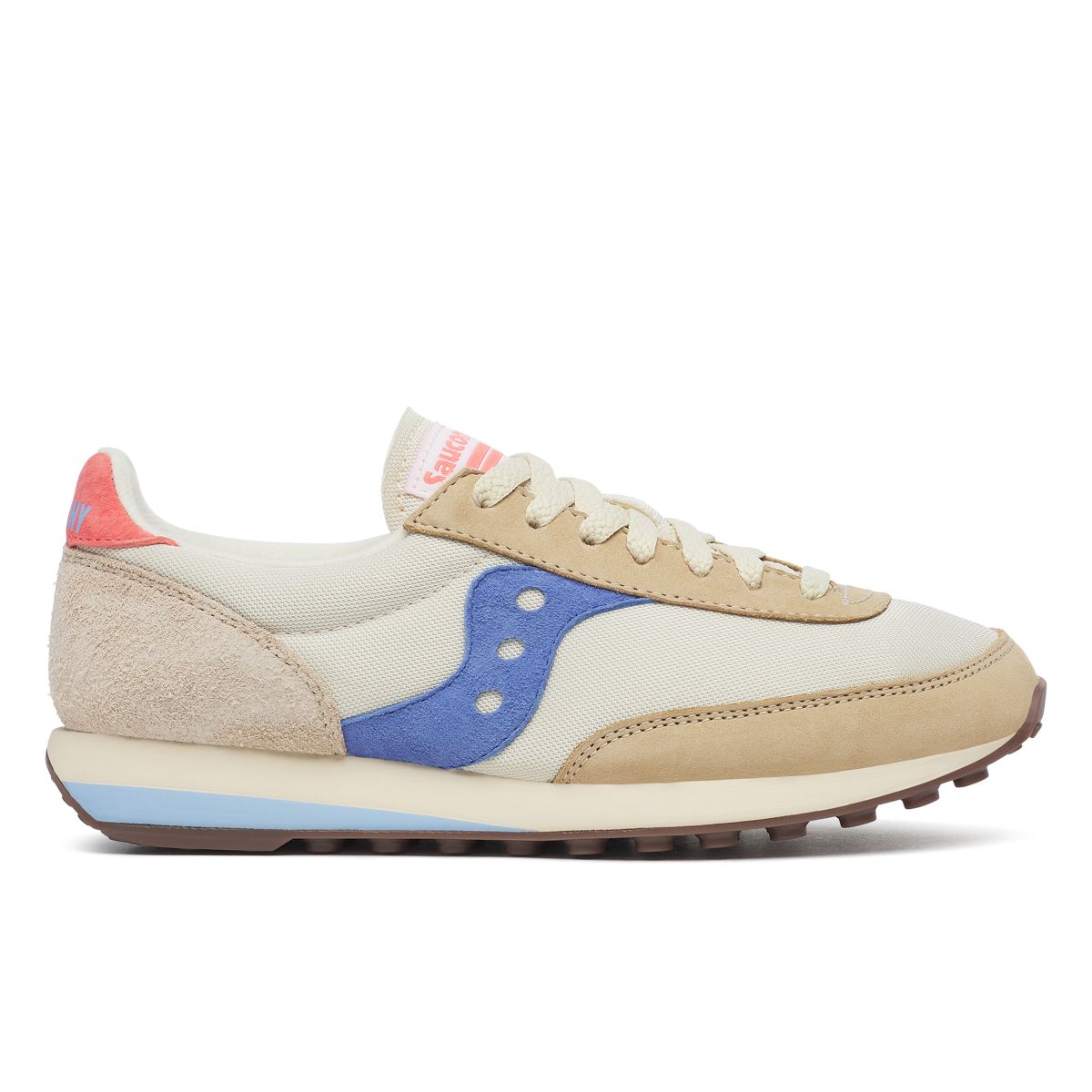 Saucony Women's Trainer 80 Lux
