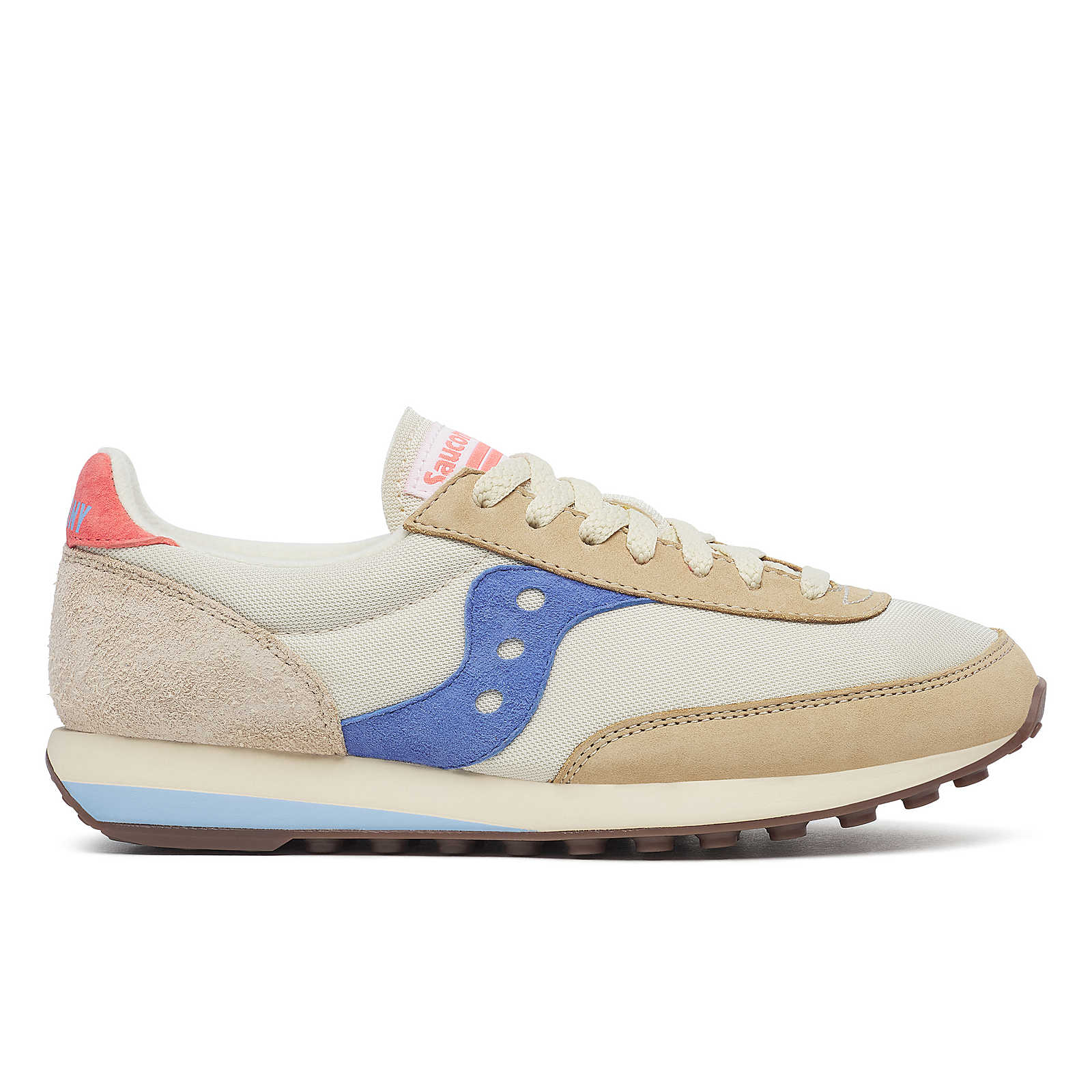 Saucony Women's Trainer 80 Lux