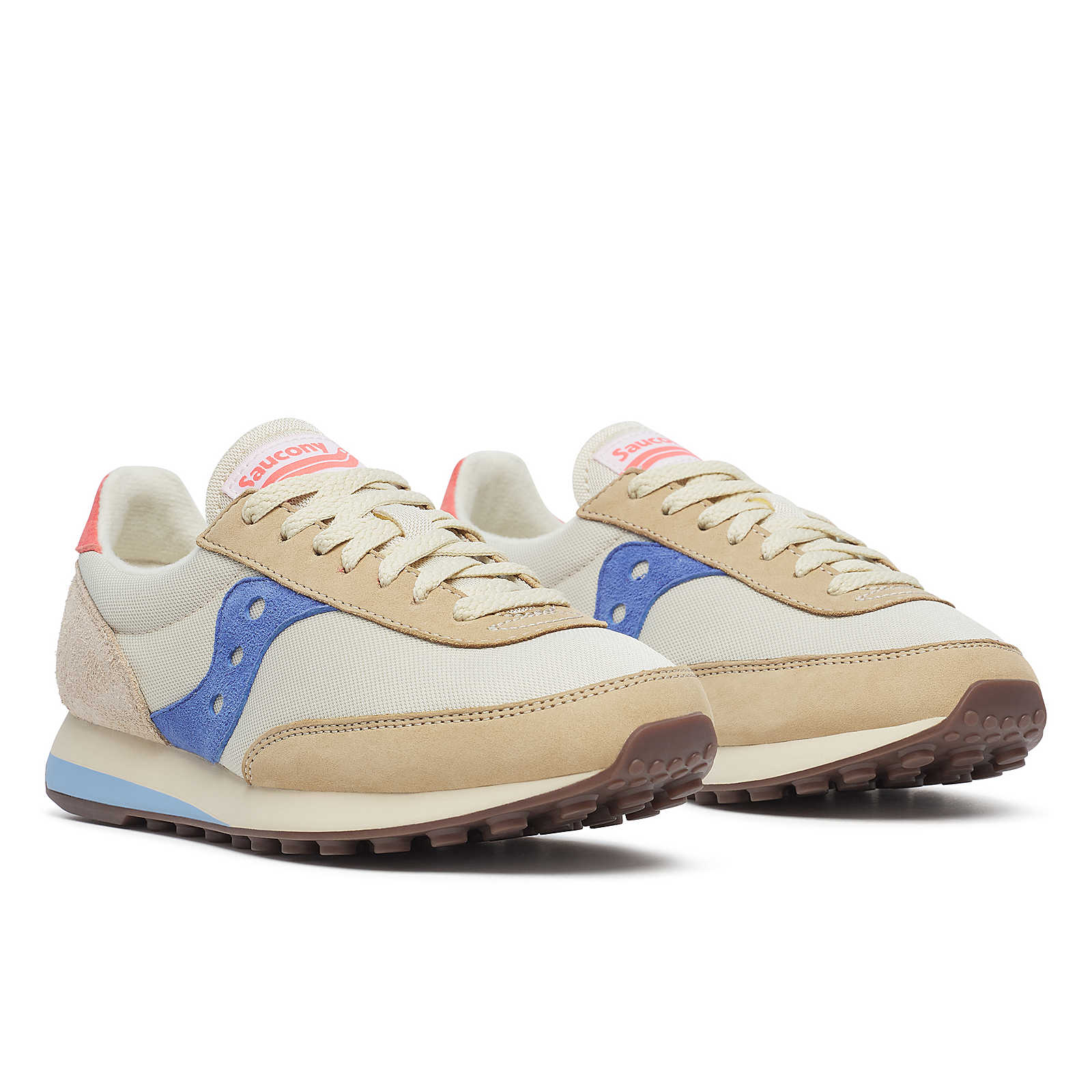 Saucony Women's Trainer 80 Lux
