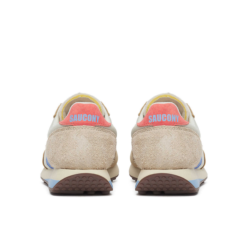 Saucony Women's Trainer 80 Lux
