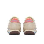 Saucony Women's Trainer 80 Lux