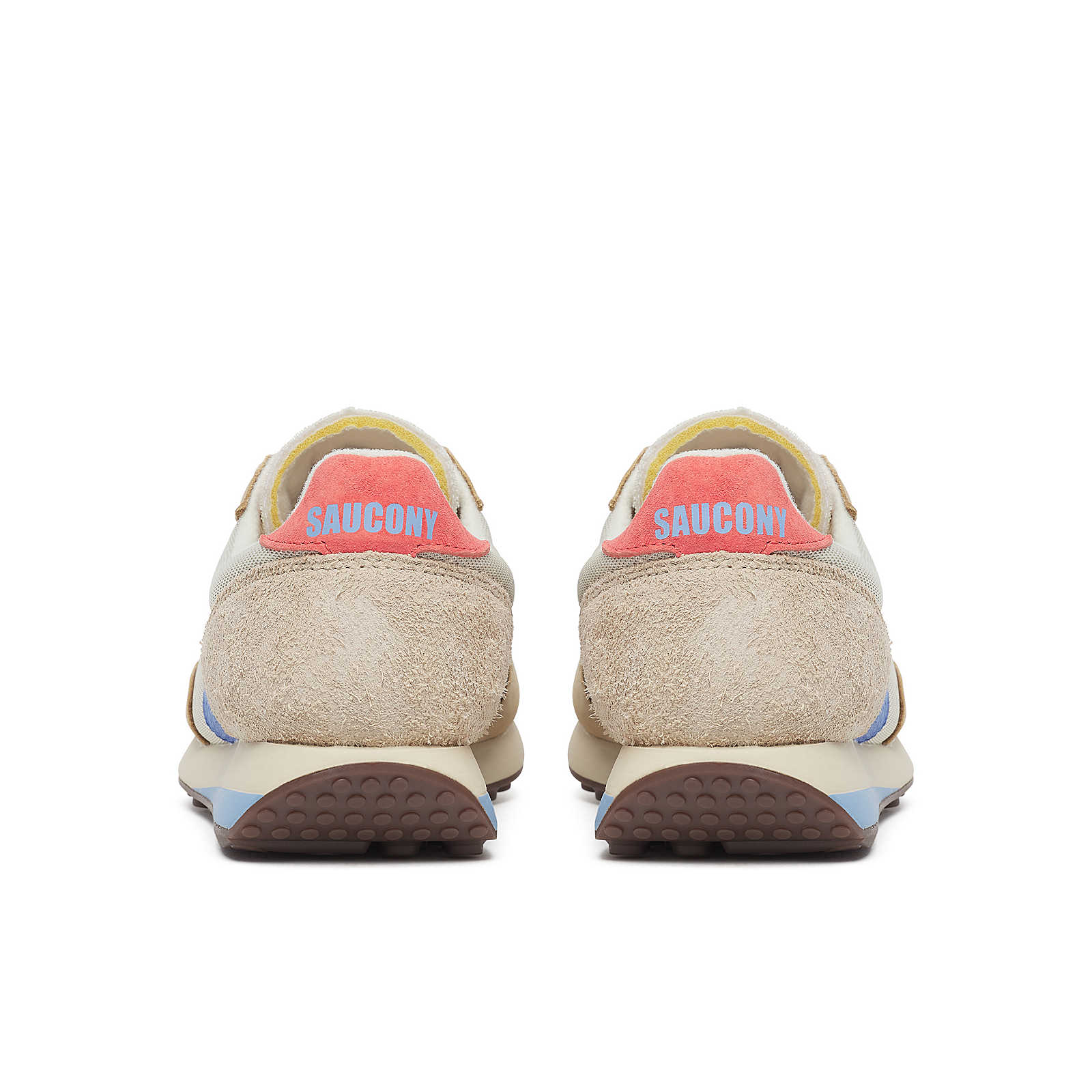 Saucony Women's Trainer 80 Lux