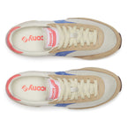 Saucony Women's Trainer 80 Lux