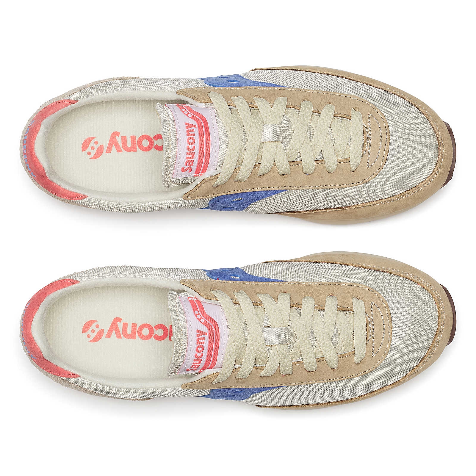 Saucony Women's Trainer 80 Lux