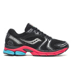 Women's Keith Haring X Saucony NYC ProGrid Triumph 4