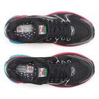  Women's Keith Haring X Saucony NYC ProGrid Triumph 4
