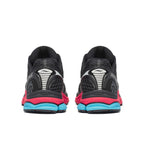  Women's Keith Haring X Saucony NYC ProGrid Triumph 4