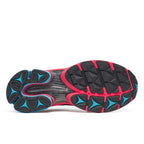  Women's Keith Haring X Saucony NYC ProGrid Triumph 4
