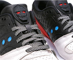  Saucony X Czarface Azura
