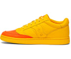 Saucony Jake Jazz Court