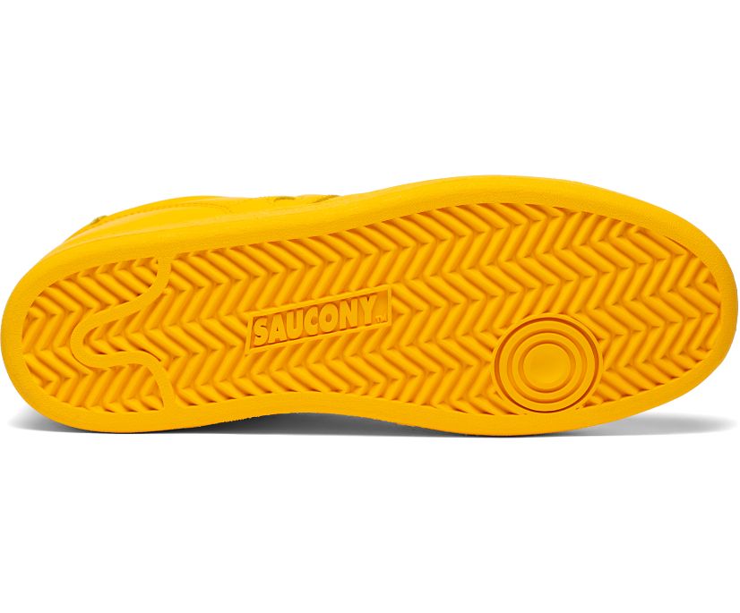 Saucony Jake Jazz Court