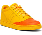 Saucony Jake Jazz Court