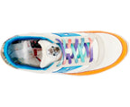 Saucony Fiona Jazz 81