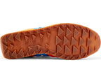 Saucony Fiona Jazz 81