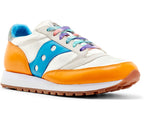 Saucony Fiona Jazz 81