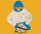 Saucony Fiona Jazz 81