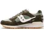 Saucony Shadow 5000 Linen