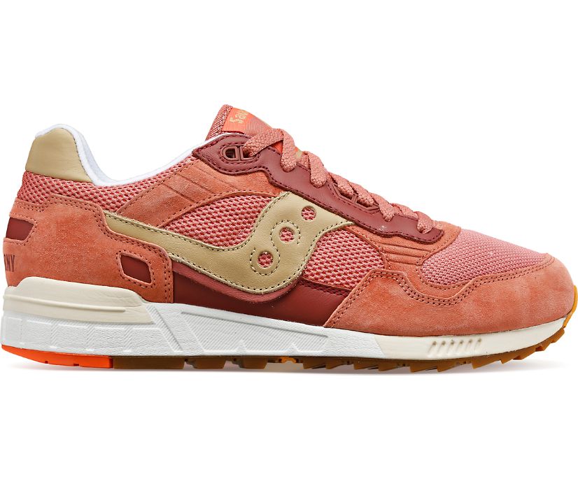 Saucony Shadow 5000 Premium