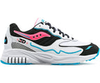 Saucony 3D Grid Hurricane