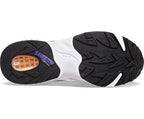 Saucony 3D Grid Hurricane