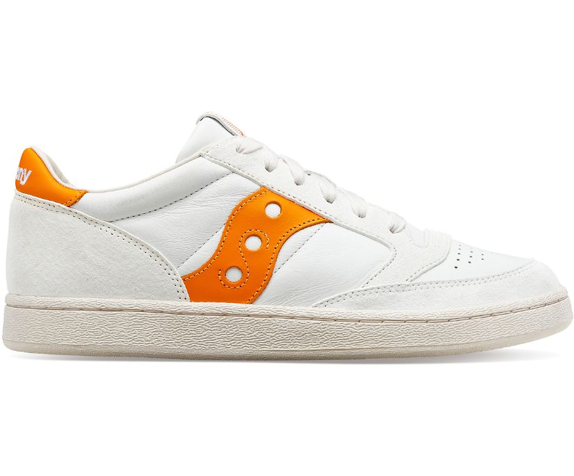 Saucony Jazz Court Premium