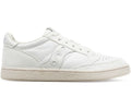 Saucony Jazz Court Premium