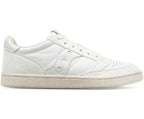 Saucony Jazz Court Premium