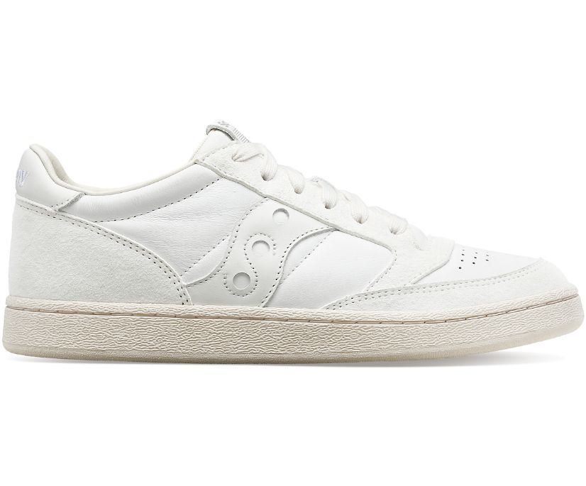 Saucony Jazz Court Premium