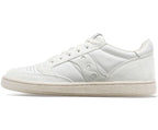 Saucony Jazz Court Premium