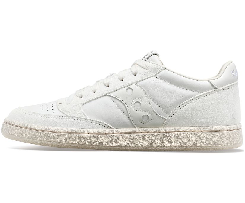 Saucony Jazz Court Premium