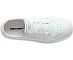 Saucony Jazz Court Premium